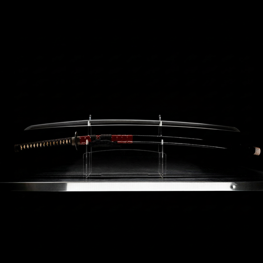 Sabre Antique Japonais Katana Inaba no kuni Kanesaki | Katana Masamune