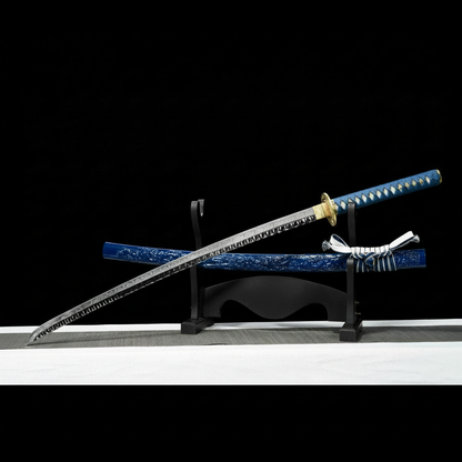 Katana Umi 海 | Katana Masamune