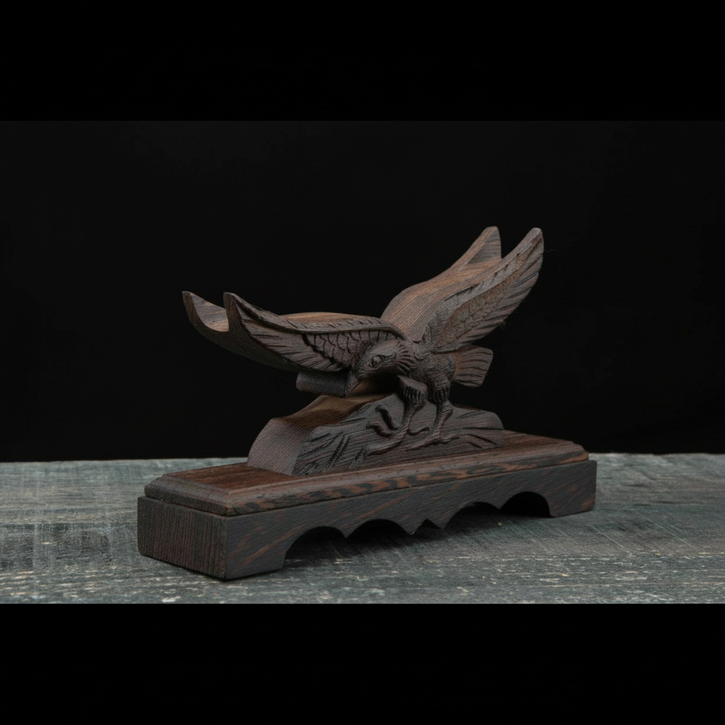 Support Washi 鷲 | Katana Masamune