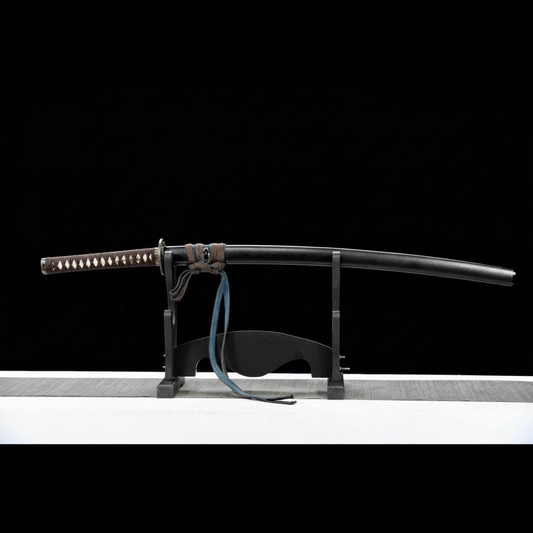 Katana Muromachi 室町 | Katana Masamune
