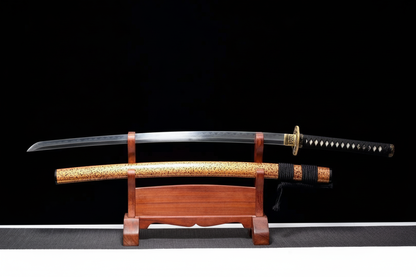 Katana Jundo 純度 | Katana Masamune