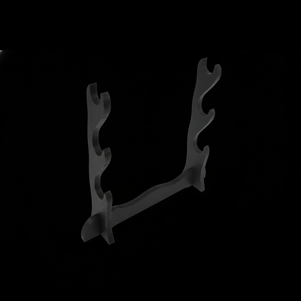 Support Katana | Katana Masamune