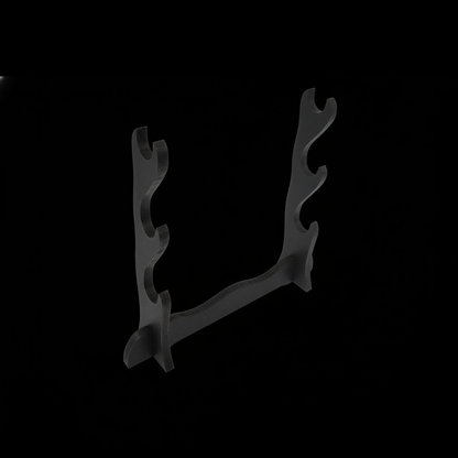 Support Katana | Katana Masamune