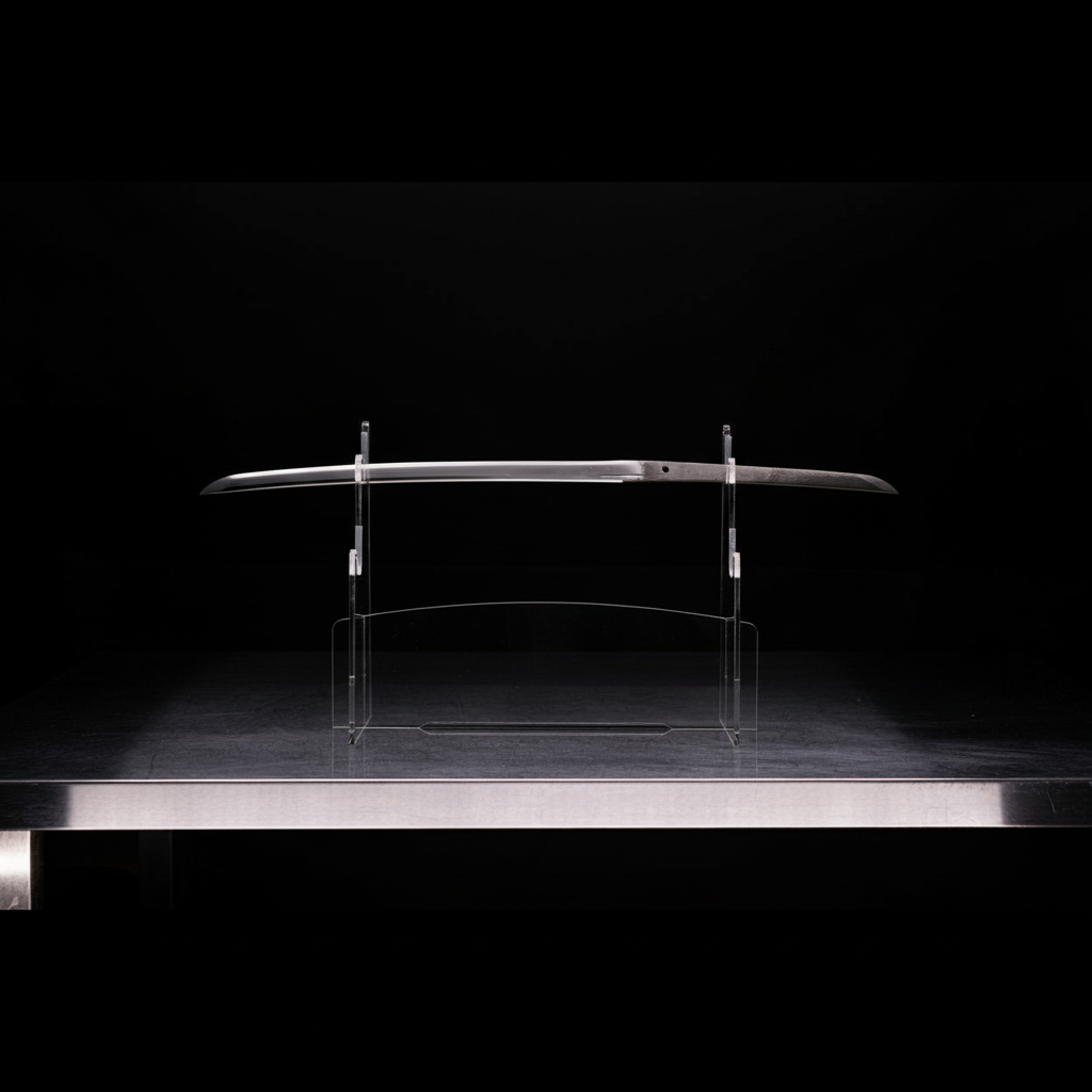 Sabre Antique Japonais Katana Uda Kunitsugu Tanto | Katana Masamune