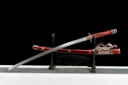 Katana Hideyoshi 秀吉 | Katana Masamune