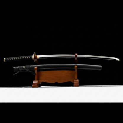 Katana Shishi 獅子 | Katana Masamune