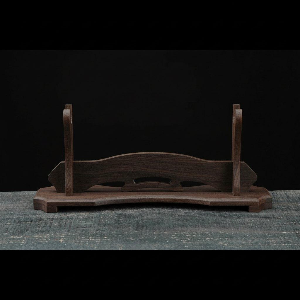 Support Otera お寺 | Katana Masamune