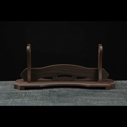 Support Otera お寺 | Katana Masamune
