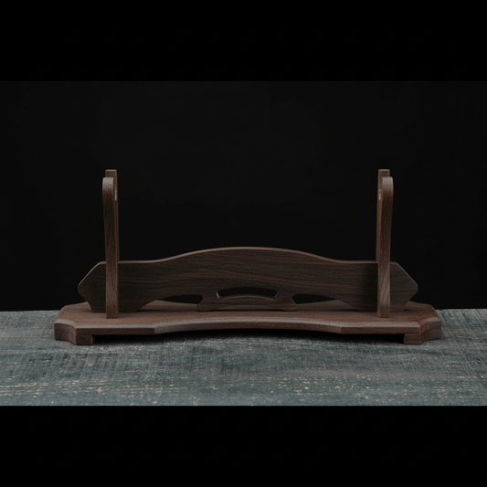 Support Otera お寺 | Katana Masamune