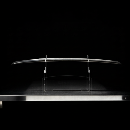 Sabre Antique Japonais Katana Fujiwara Sukesada | Katana Masamune