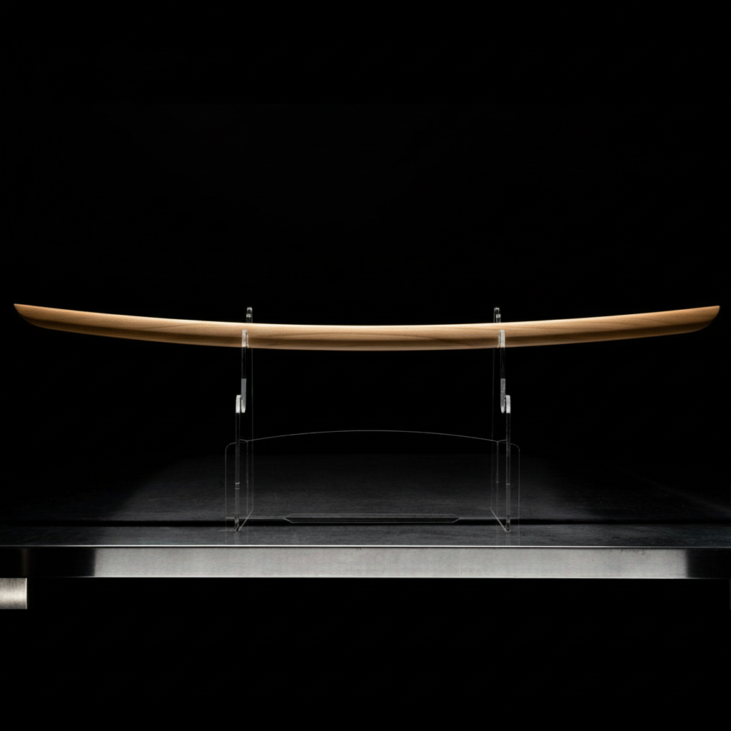 Sabre Antique Japonais Ikeda Kazuhide Nyudo Ryuken | Katana Masamune