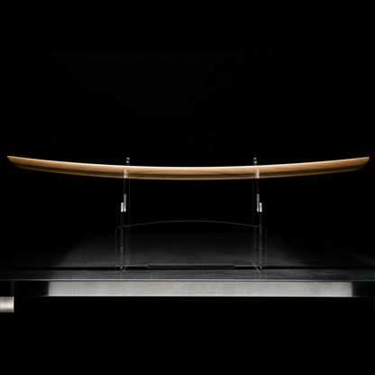 Sabre Antique Japonais Ikeda Kazuhide Nyudo Ryuken | Katana Masamune