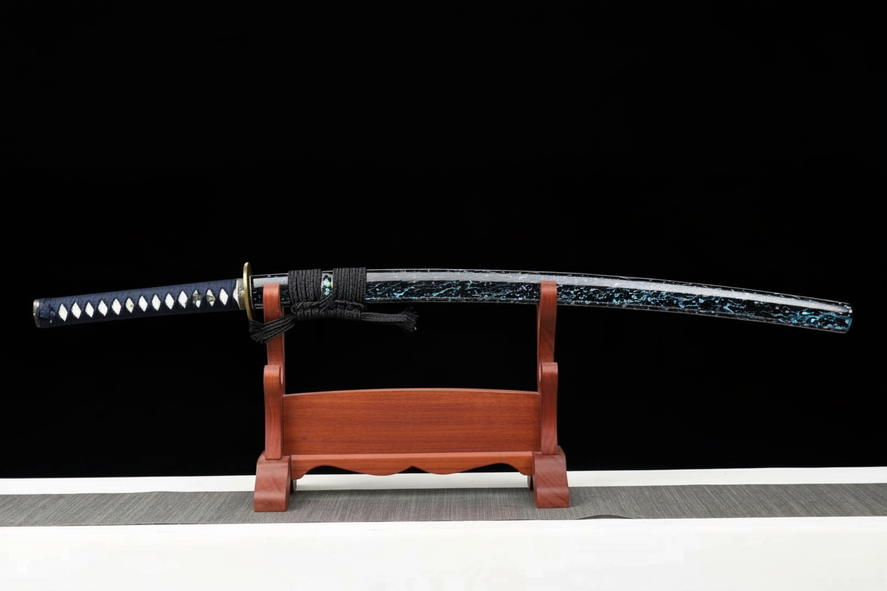 Katana Origami 折り紙 | Katana Masamune