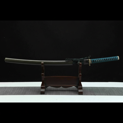 Katana Shizen 自然 | Katana Masamune