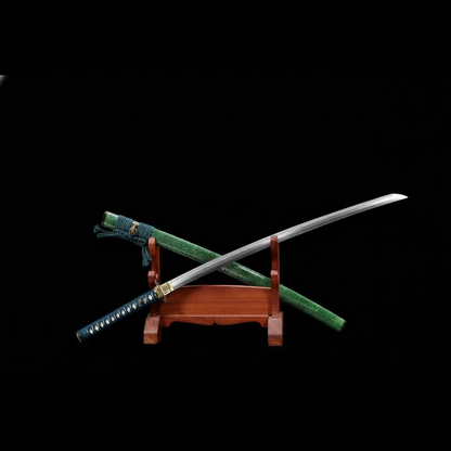 Katana Yūkan'na 勇敢な | Katana Masamune