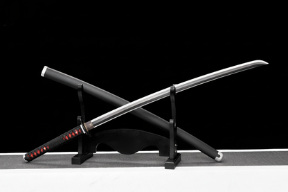 Katana Tanjiro | Katana Masamune
