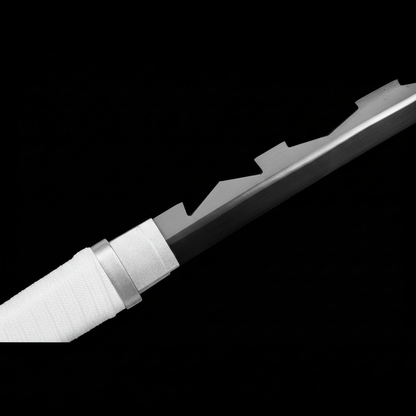 Inosuke Katana | Katana Masamune