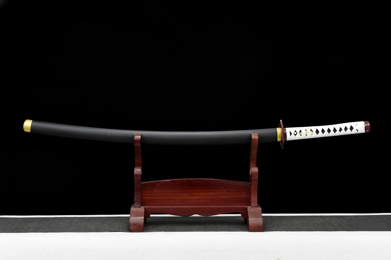 Katana Giyu Tomioka | Katana Masamune