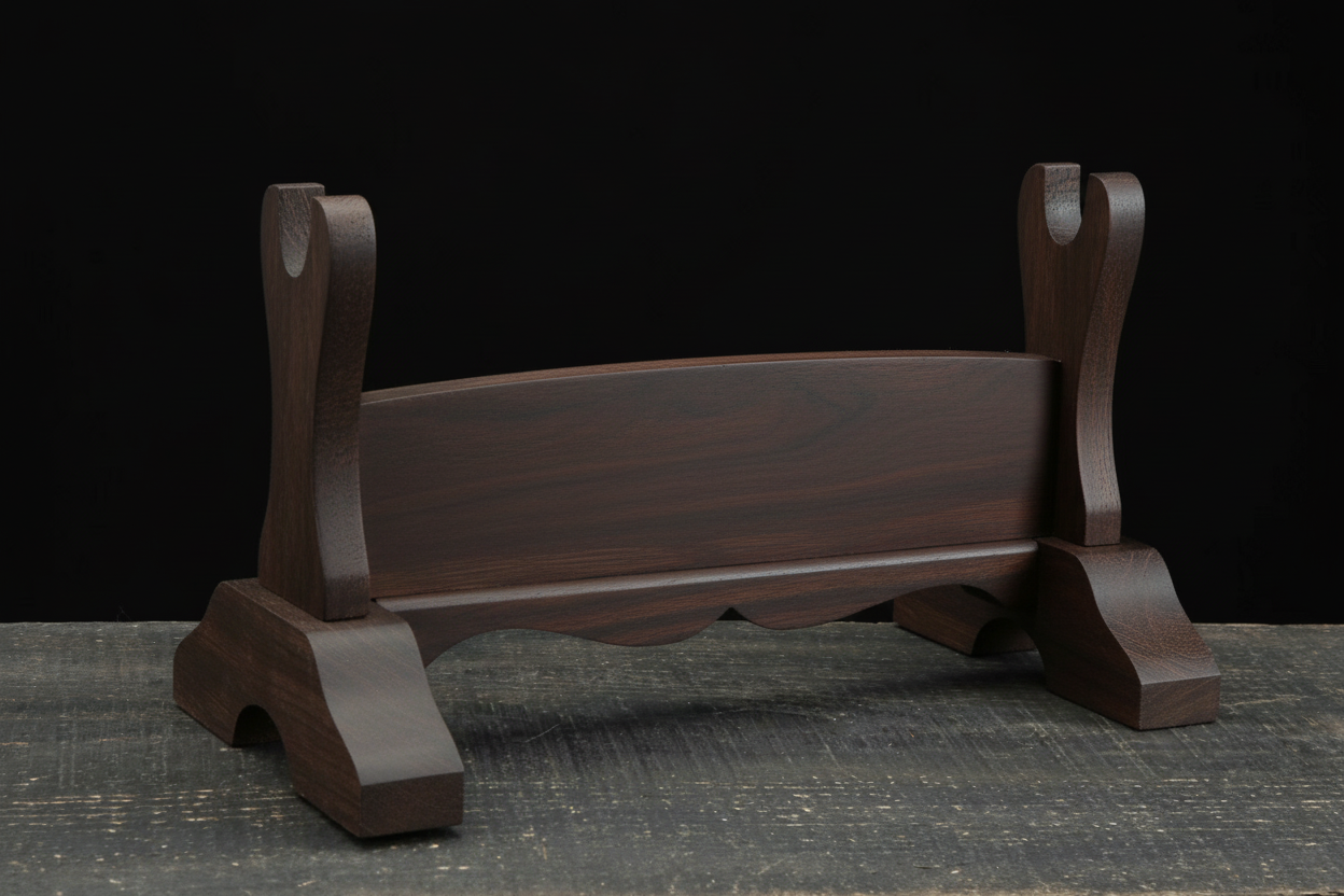 Support Keshiki 景色 | Katana Masamune