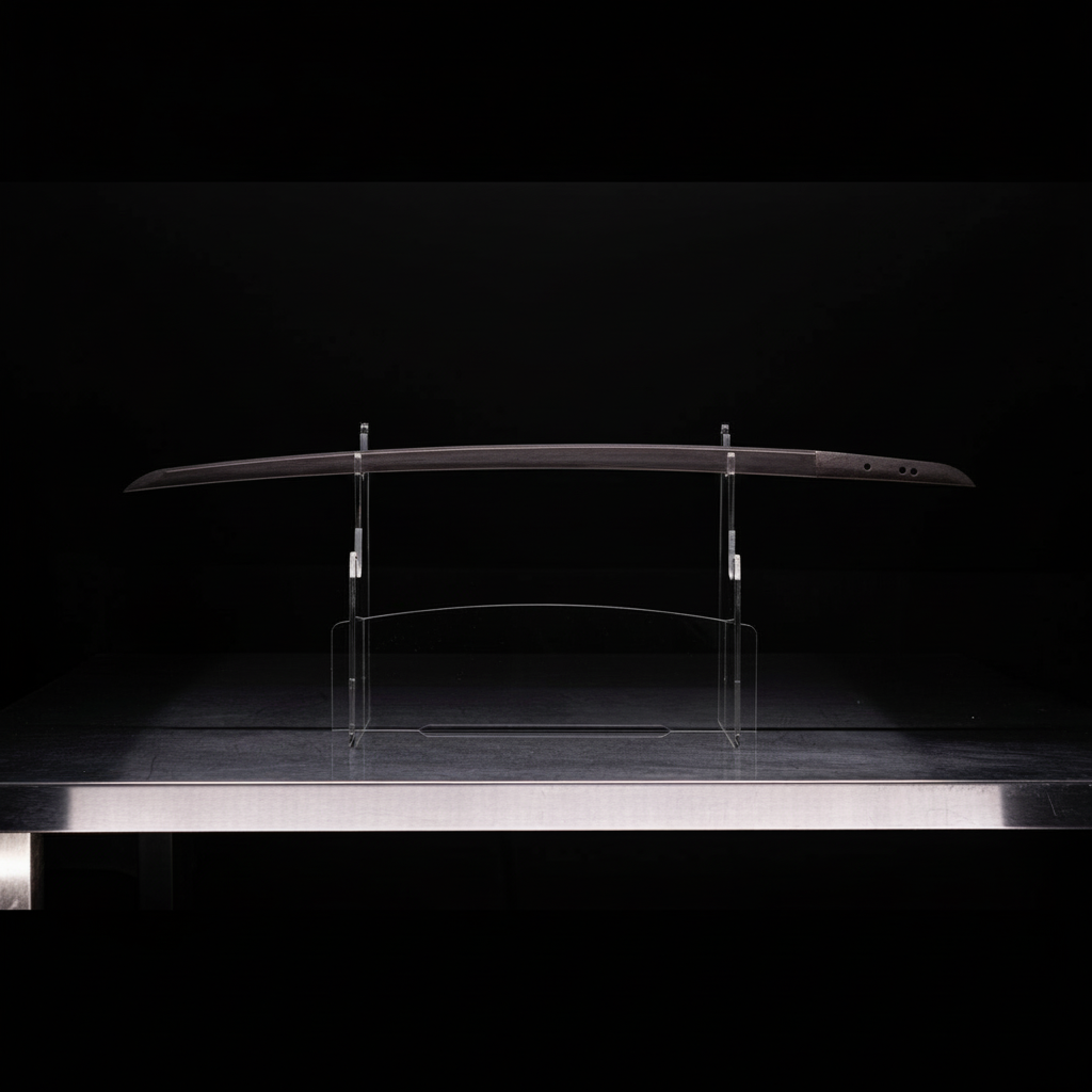 Sabre Antique Japonais Katana Naminohira Sadaku | Katana Masamune