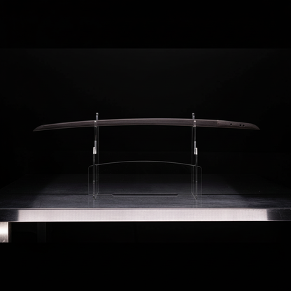 Sabre Antique Japonais Katana Naminohira Sadaku | Katana Masamune