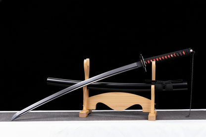 Katana Bleach Ichigo Bankai | Katana Masamune