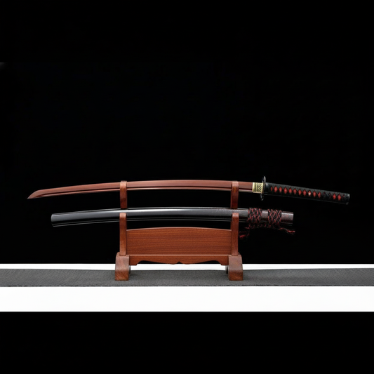 Katana Chikara 力 | Katana Masamune
