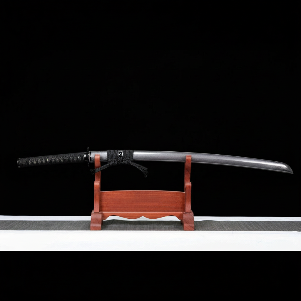 Katana Kage 影 | Katana Masamune