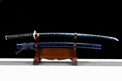 Katana Yoru 夜 | Katana Masamune