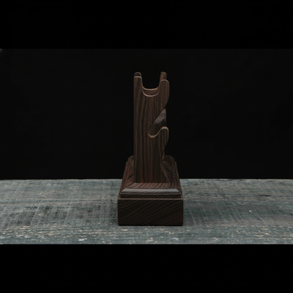 Support Washi 鷲 | Katana Masamune