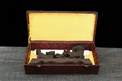 Support Ryuu 竜 | Katana Masamune