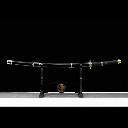 Katana Yubashiri Zoro | Katana Masamune