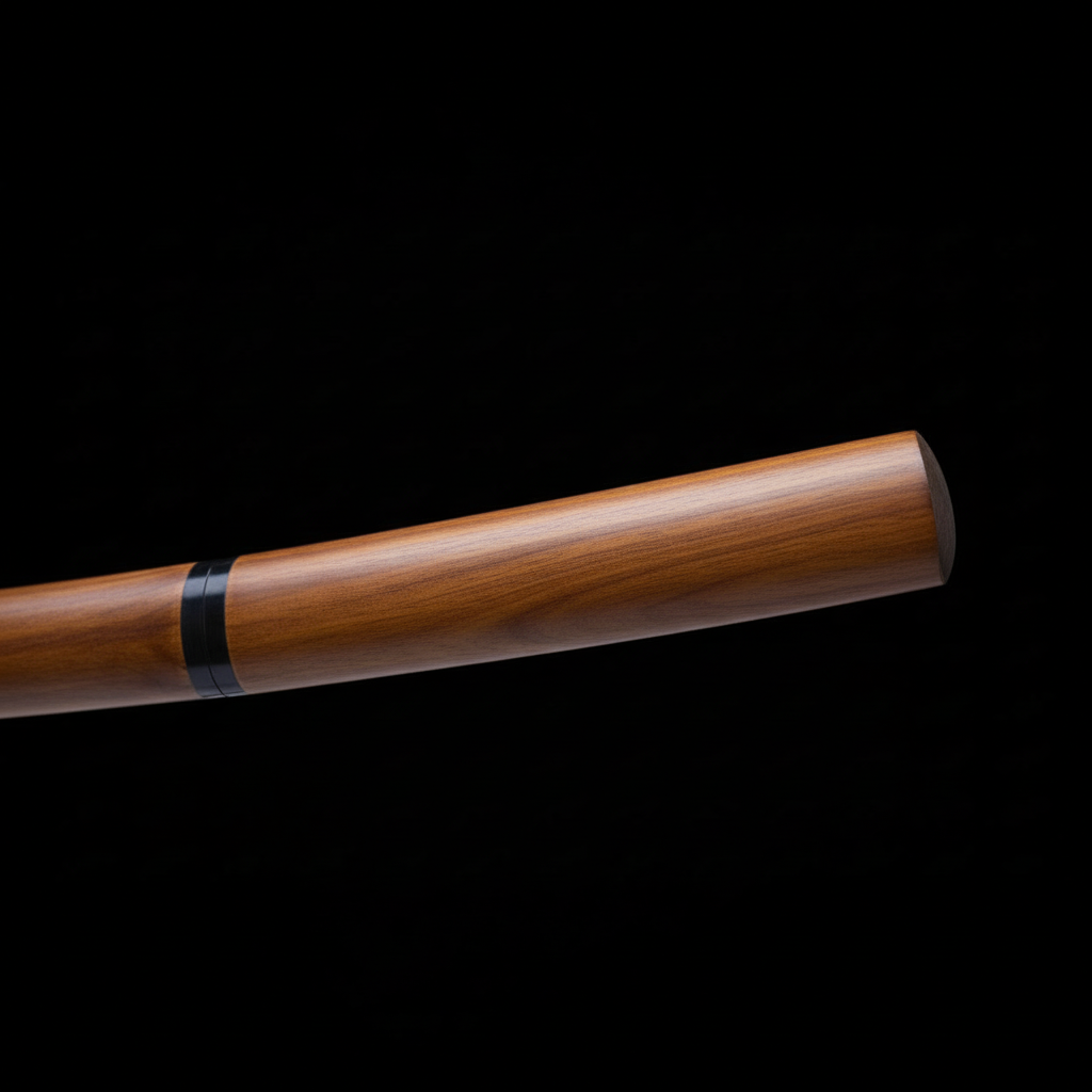 Wakizashi Hayashi 林 | Katana Masamune