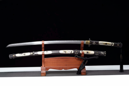 Katana Shōgun 将軍 | Katana Masamune