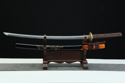 Katana Doragonドラゴン | Katana Masamune