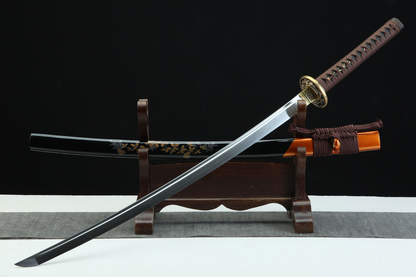 Katana Doragonドラゴン | Katana Masamune