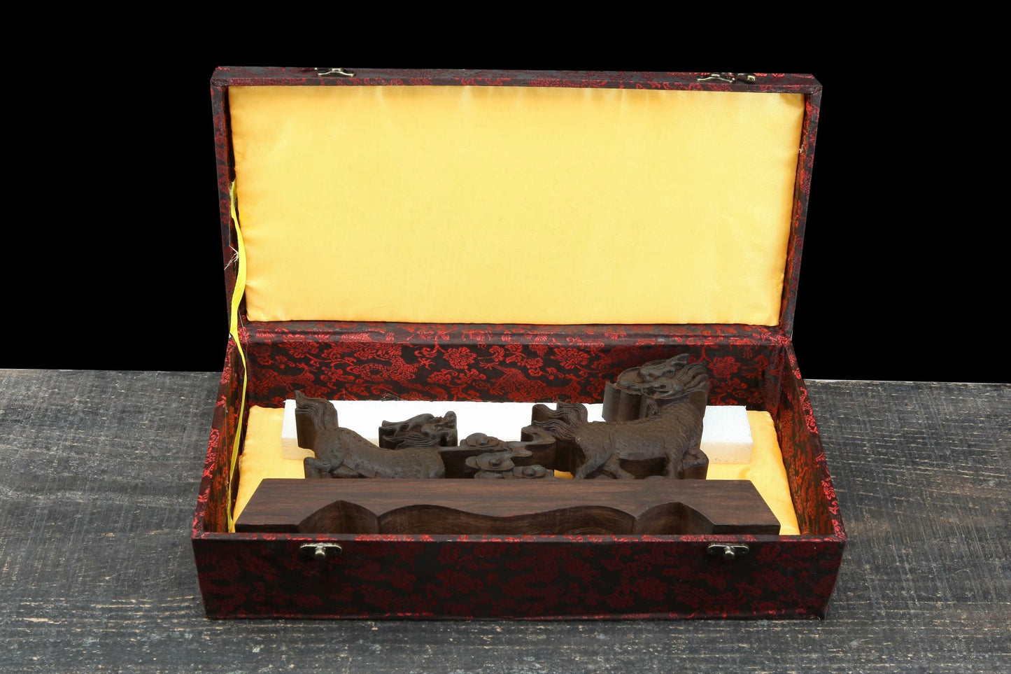 Support Ryuu 竜 | Katana Masamune