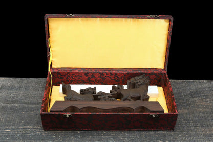 Support Ryuu 竜 | Katana Masamune