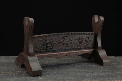 Support Keshiki 景色 | Katana Masamune