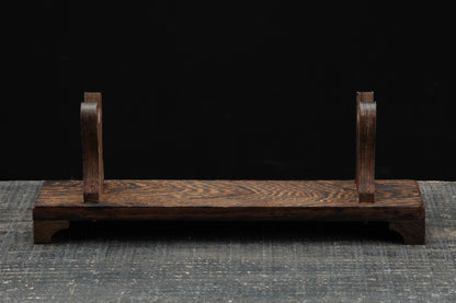Support Heiwa 平和 | Katana Masamune