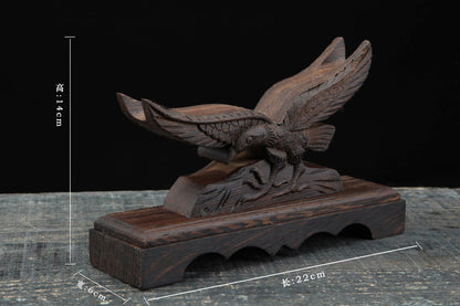 Support Washi 鷲 | Katana Masamune