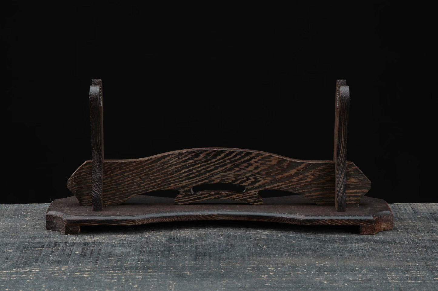 Support Otera お寺 | Katana Masamune