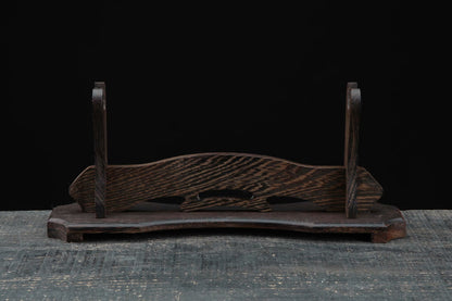 Support Otera お寺 | Katana Masamune