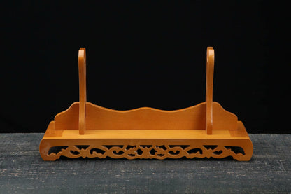 Support Taiyou 太陽 | Katana Masamune